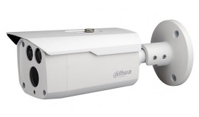 Camera HDCVI 2.0 Megapixel hồng ngoại DAHUA HAC-HFW2221DP
