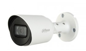 Camera HDCVI hồng ngoại 2.0 Megapixel DAHUA HAC-HFW1230TP
