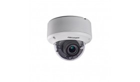 Camera IP Dome Hikvision DS-2CD2135FWD-I  H.265+