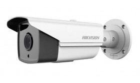 Camera IP hồng ngoại 2.0 Megapixel HIKVISION DS-2CD2T22WD-I8