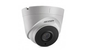 CAMERA TURBO HD HIKVISION DS-2CE56F1T-ITM